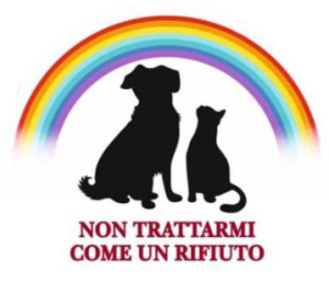 Cremazione piccoli animali Piombino - Portoferraio - Funeral pet